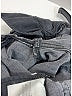 Acne Studios Black Jeans Size 26 waist - photo 7