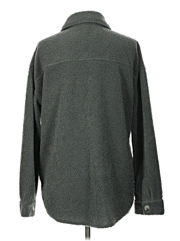 Hem & Thread Cardigan (view 2)