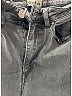 Acne Studios Black Jeans Size 26 waist - photo 8