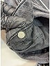 Acne Studios Black Jeans Size 26 waist - photo 11