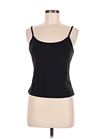 Athletech Tank Top (view 1)