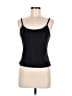 Athletech Black Tank Top Size M - photo 1