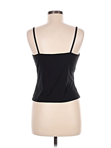 Athletech Tank Top (view 2)