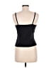Athletech Black Tank Top Size M - photo 2