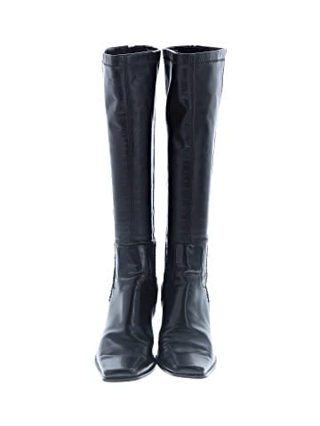 Franco Sarto Boots (view 2)