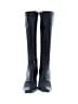 Franco Sarto Black Boots Size 7 - photo 2