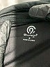 C9 By Champion Black Athletic Shorts Size S - photo 3