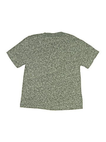 Star Wars Short Sleeve T-Shirt (view 2)
