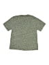 Star Wars Gray Short Sleeve T-Shirt Size 4T - photo 2
