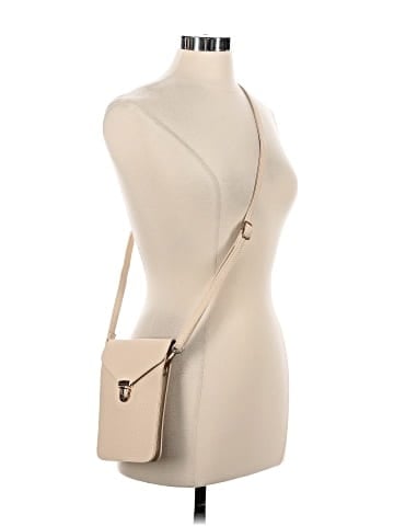 Unbranded Crossbody Bag (view 2)