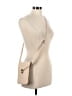 Unbranded Ivory Crossbody Bag One size - photo 2
