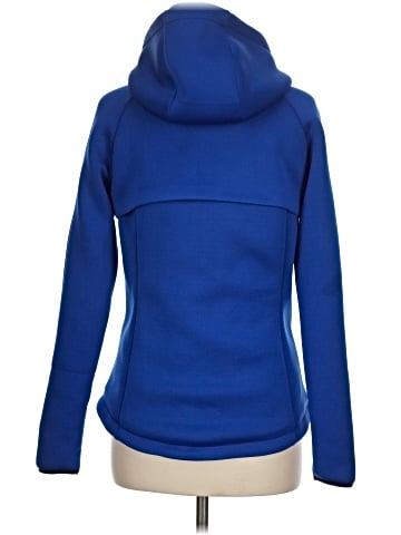 Body Glove Zip Up Hoodie (view 2)