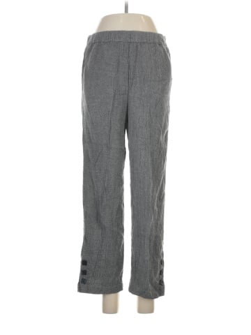 Alfred Dunner Casual Pants (view 1)
