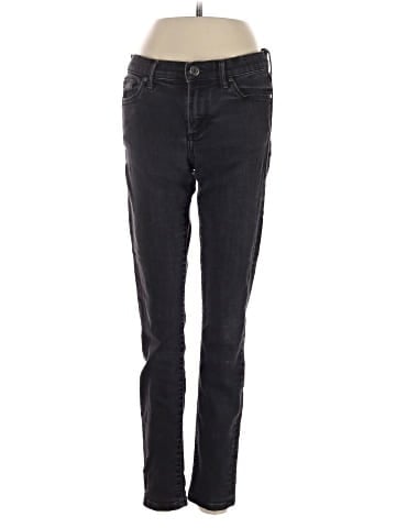 Banana Republic Jeans (view 1)