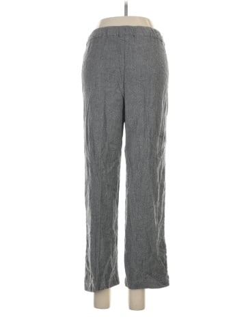 Alfred Dunner Casual Pants (view 2)