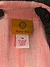Ruby Rd. Pink Jacket Size 14 - photo 6