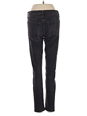 Banana Republic Jeans (view 2)