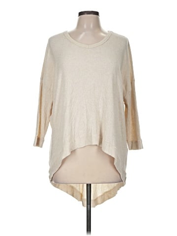 rue21 Pullover Sweater (view 1)