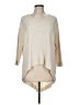 rue21 Tan Pullover Sweater Size M - photo 1