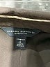 Banana Republic Brown Wool Pants Size 6 - photo 4