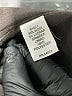 Banana Republic Brown Wool Pants Size 6 - photo 6