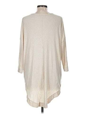 rue21 Pullover Sweater (view 2)
