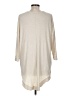 rue21 Tan Pullover Sweater Size M - photo 2