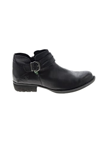 Born Crown Ankle Boots (view 1)