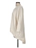 rue21 Tan Pullover Sweater Size M - photo 5