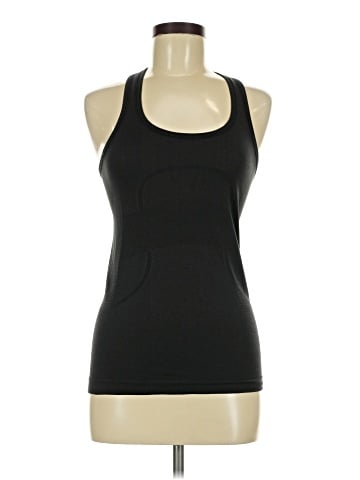 Lululemon Athletica Tank Top (view 1)