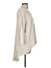 rue21 Tan Pullover Sweater Size M - photo 4