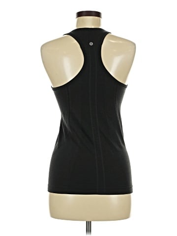 Lululemon Athletica Tank Top (view 2)