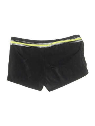 South Point Athletic Shorts (view 2)