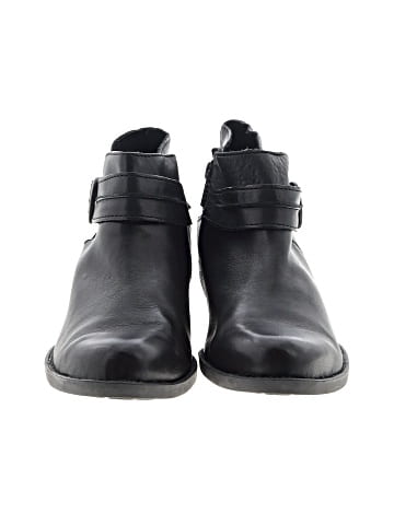 Born Crown Ankle Boots (view 2)