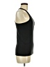 Lululemon Athletica Black Tank Top Size 6 - photo 4