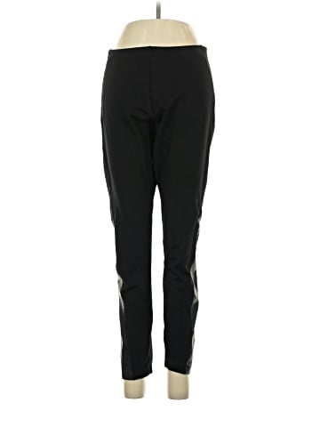 Lyssé Active Pants (view 1)