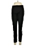 Lyssé Black Active Pants Size M - photo 1