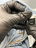 Shein Blue Overalls Size 1X - photo 6