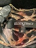 Ellen Tracy Black Wool Coat Size 6 (petite) - photo 6