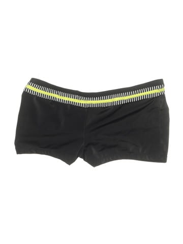 South Point Athletic Shorts (view 1)