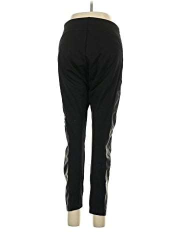 Lyssé Active Pants (view 2)
