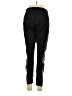 Lyssé Black Active Pants Size M - photo 2