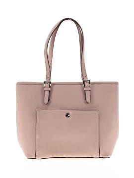Michael Michael Kors Leather Tote