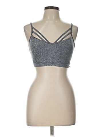 Bcg Sports Bra (view 1)