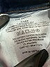 Ann Taylor Hearts Blue Jeans Size 8 - photo 7