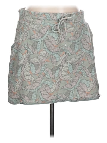 Nine West Casual Skirt (view 1)