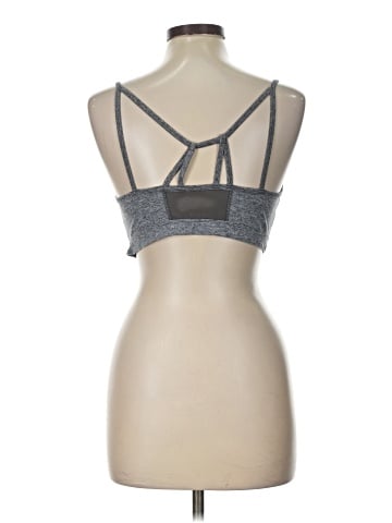 Bcg Sports Bra (view 2)