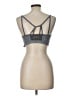 Bcg Gray Sports Bra Size L - photo 2