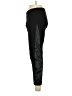 Lyssé Black Active Pants Size M - photo 5