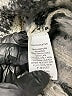 Accessory Street 100% Polyester Gray Kimono One size - photo 5